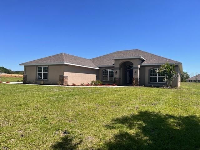 Single Family Residence at 37298 HIDDEN VIEW CIR, DADE CITY, photo 3 of 78