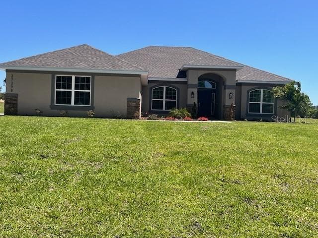37298 HIDDEN VIEW CIR