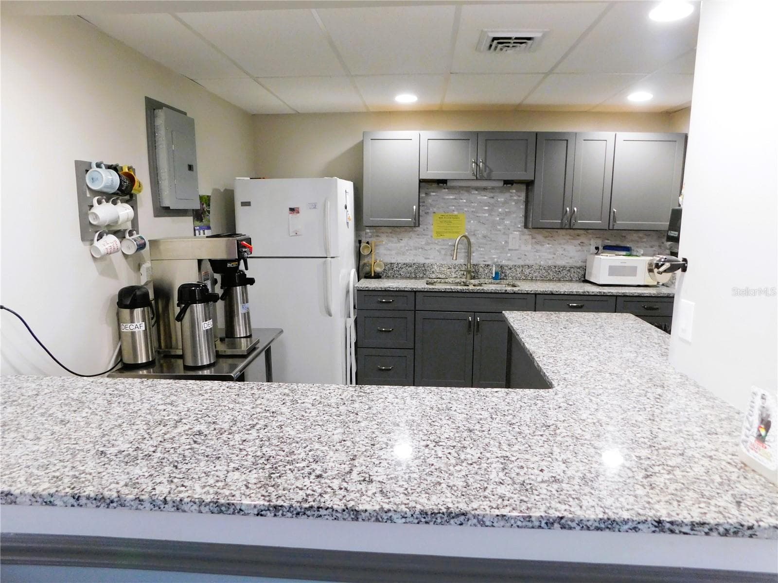 Main club house. - 9000 US HIGHWAY 192 #166, CLERMONT