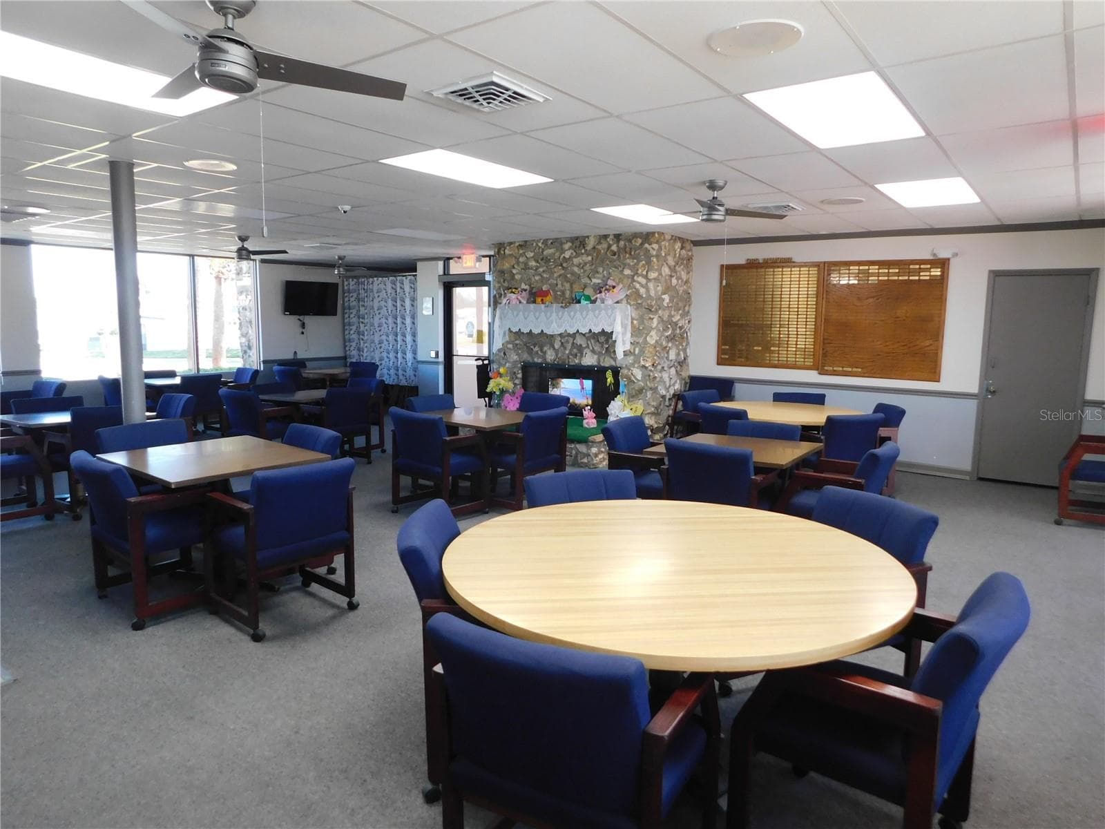 Manufactured Home at 9000 US HIGHWAY 192 #166, CLERMONT, photo 61 of 66