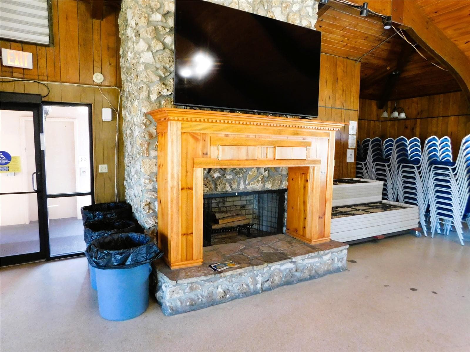 Manufactured Home at 9000 US HIGHWAY 192 #166, CLERMONT, photo 65 of 66