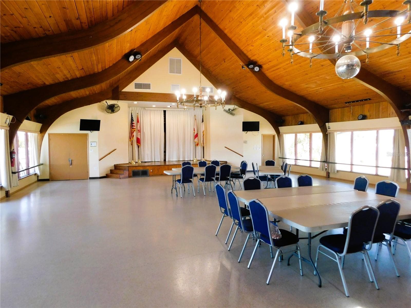 Incredible community! - 9000 US HIGHWAY 192 #166, CLERMONT