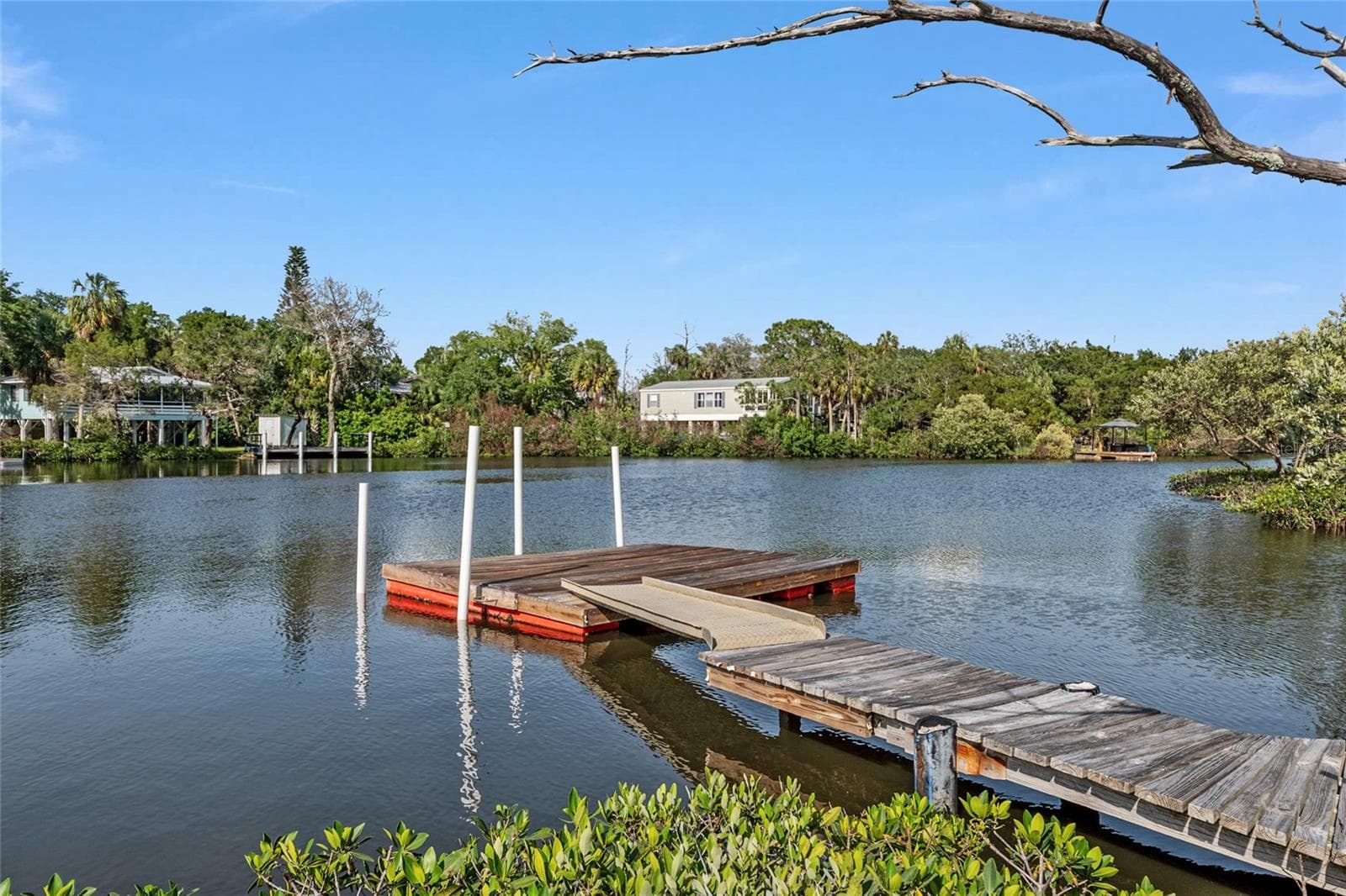 Single Family Residence at 1326 S ESTUARY, CRYSTAL RIVER, photo 2 of 78