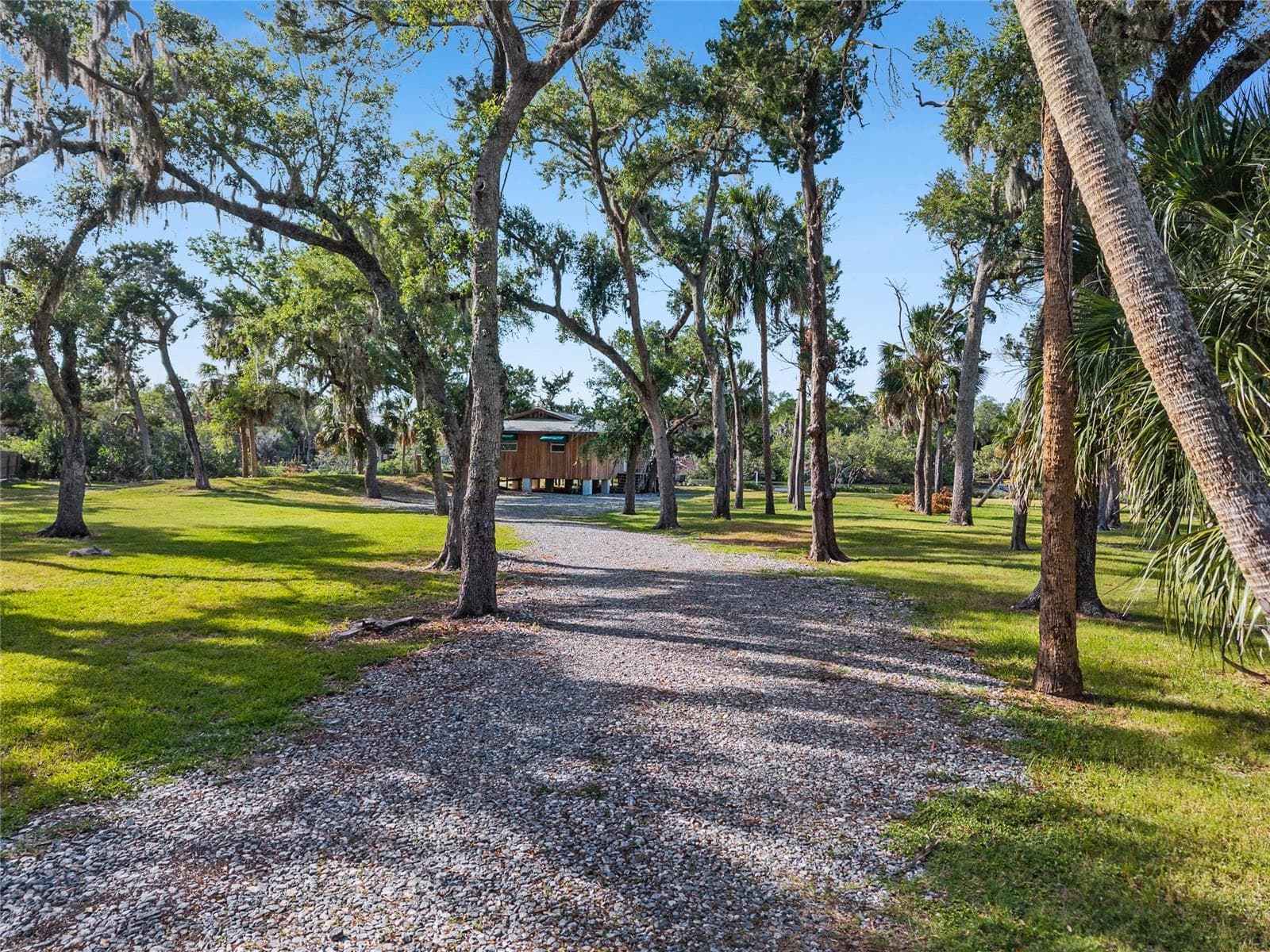 Single Family Residence at 1326 S ESTUARY, CRYSTAL RIVER, photo 5 of 78