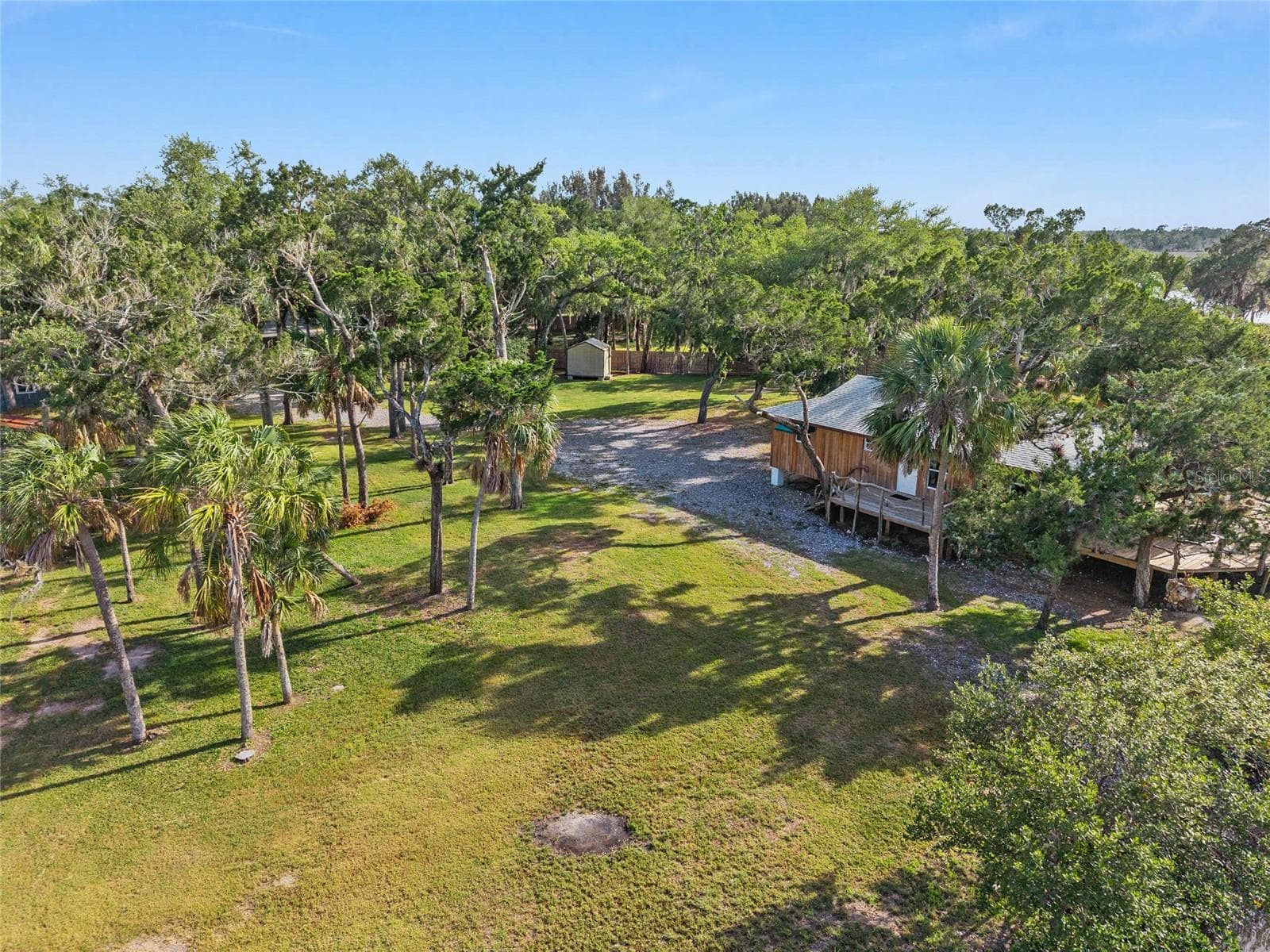Single Family Residence at 1326 S ESTUARY, CRYSTAL RIVER, photo 7 of 78