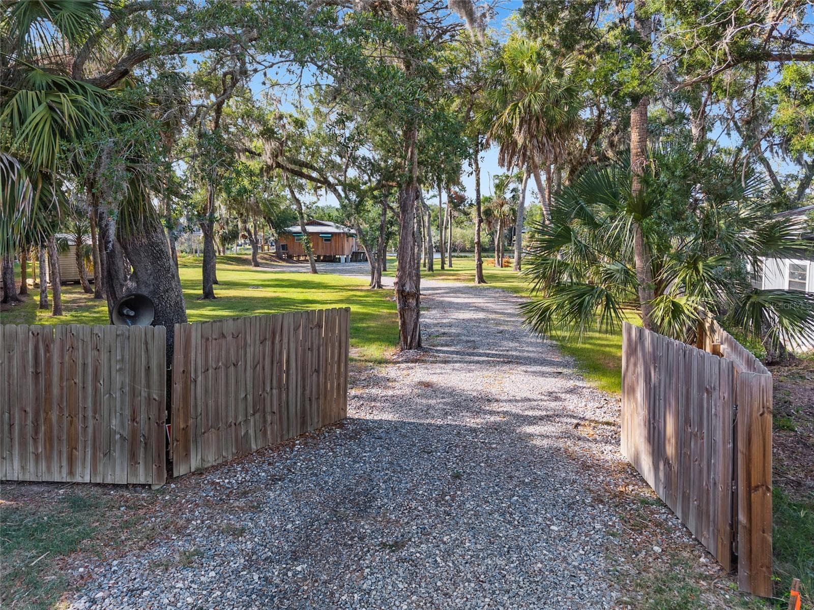 Single Family Residence at 1326 S ESTUARY, CRYSTAL RIVER, photo 8 of 78