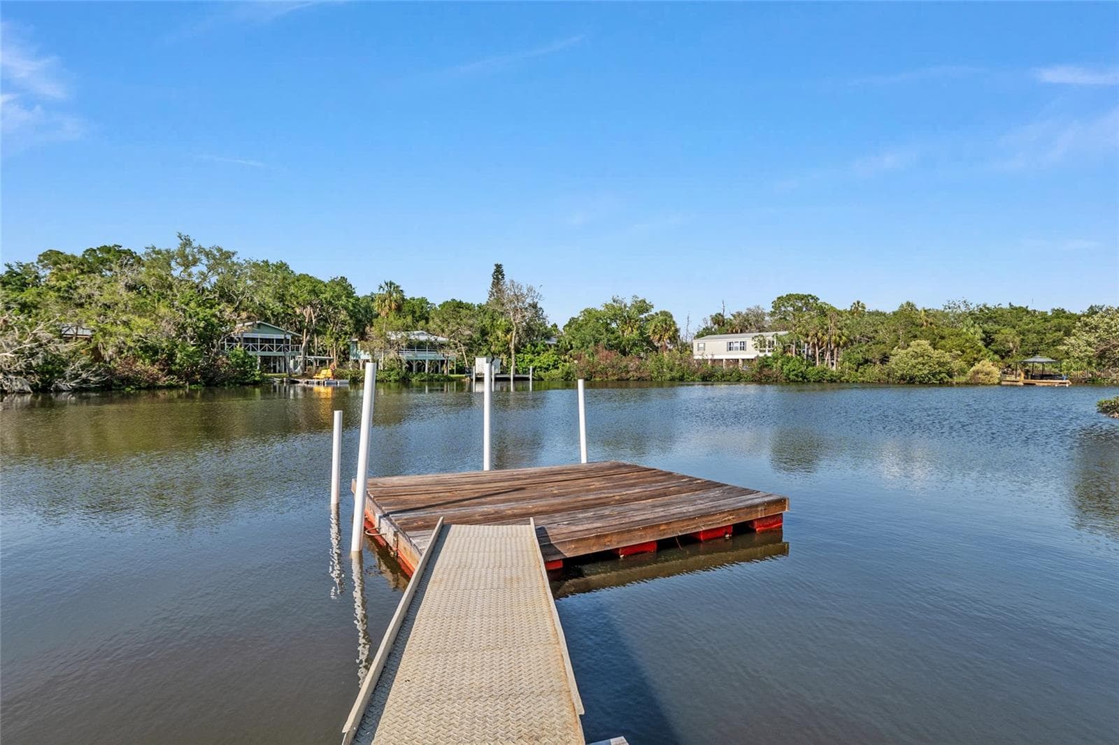 Single Family Residence at 1326 S ESTUARY, CRYSTAL RIVER, photo 14 of 78