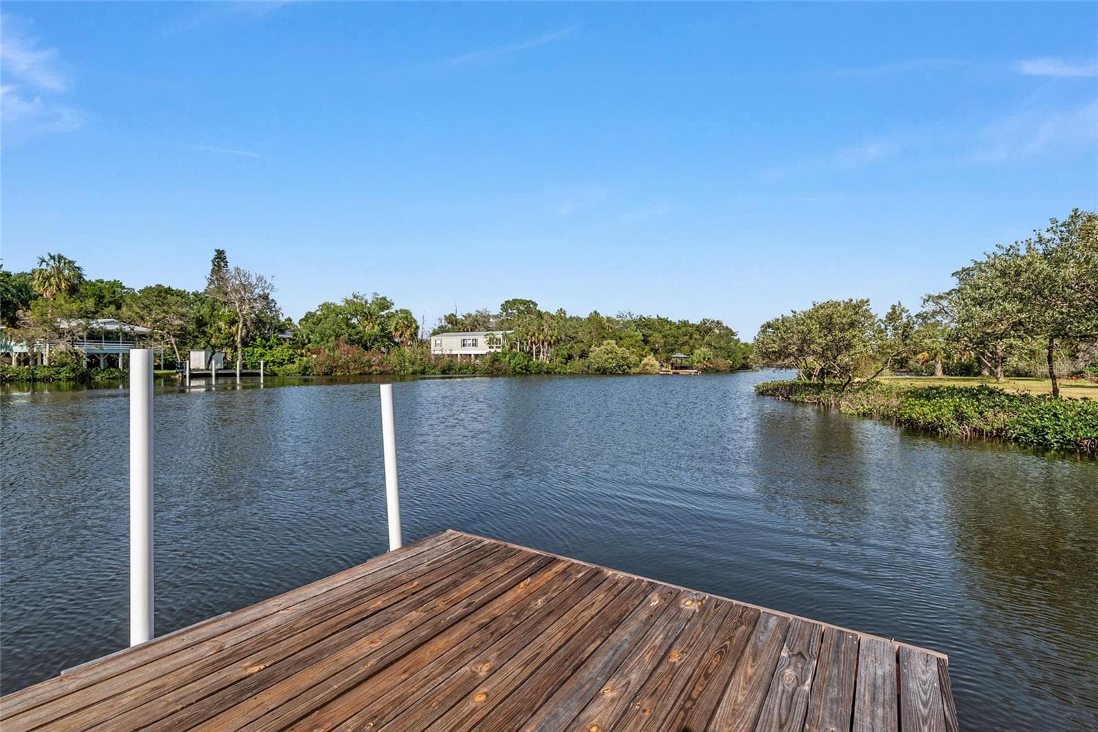 Single Family Residence at 1326 S ESTUARY, CRYSTAL RIVER, photo 15 of 78