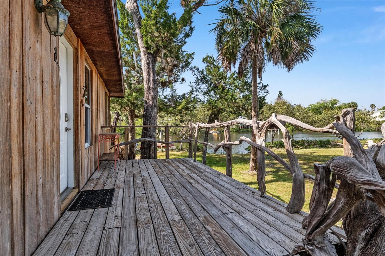 Single Family Residence at 1326 S ESTUARY, CRYSTAL RIVER, photo 17 of 78