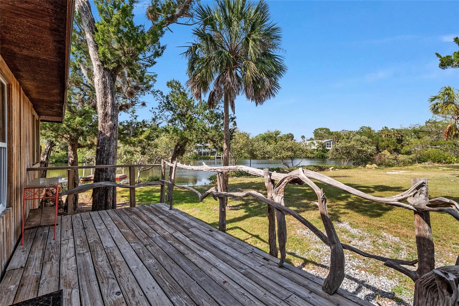 Single Family Residence at 1326 S ESTUARY, CRYSTAL RIVER, photo 18 of 78