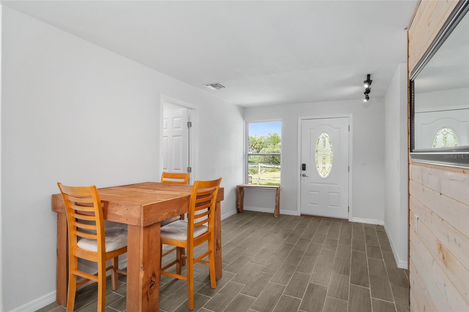 Single Family Residence at 1326 S ESTUARY, CRYSTAL RIVER, photo 23 of 78