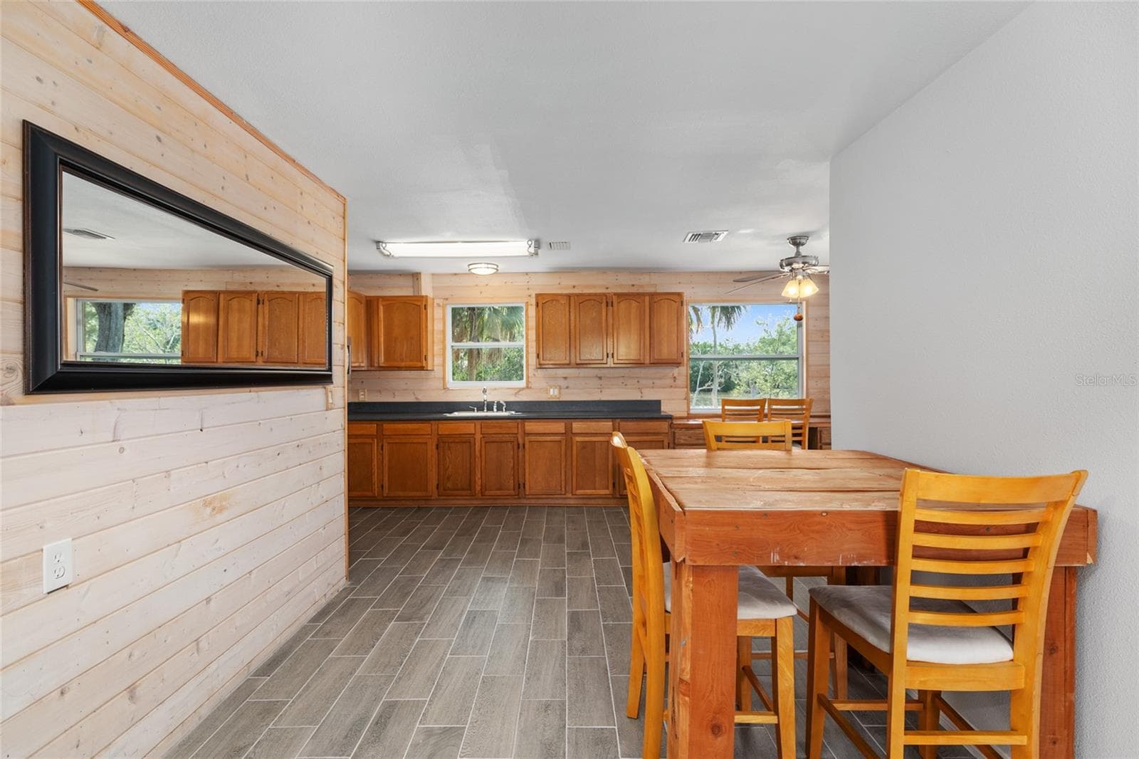 Single Family Residence at 1326 S ESTUARY, CRYSTAL RIVER, photo 25 of 78
