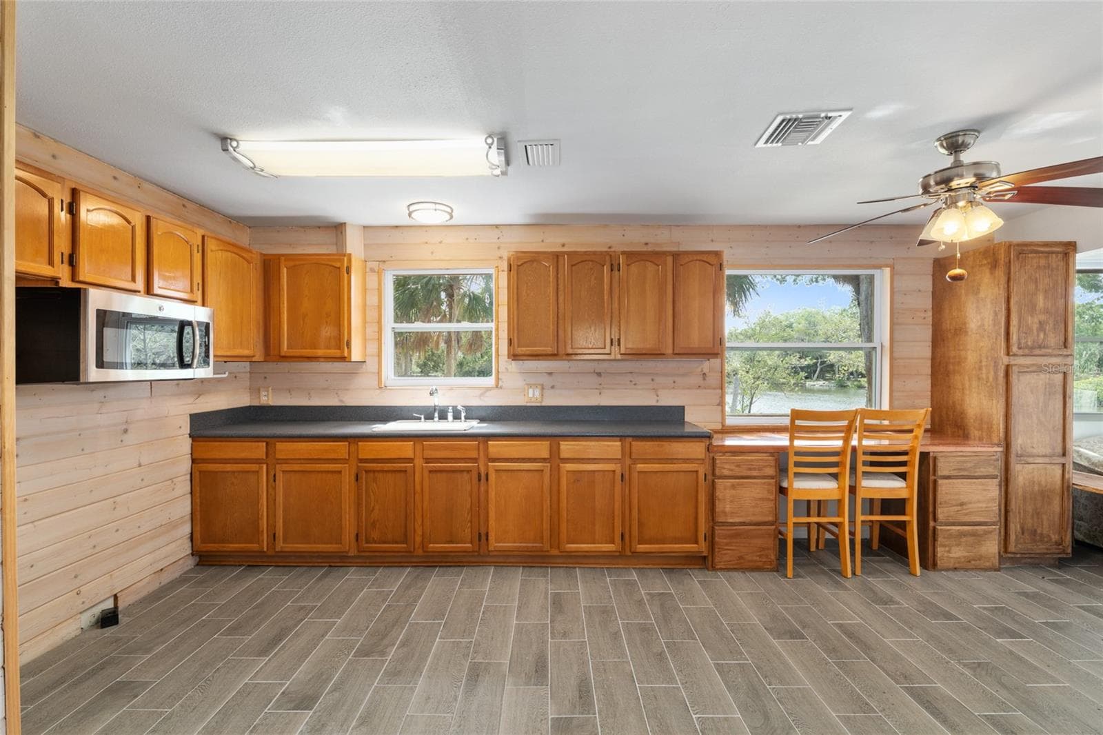 Single Family Residence at 1326 S ESTUARY, CRYSTAL RIVER, photo 26 of 78