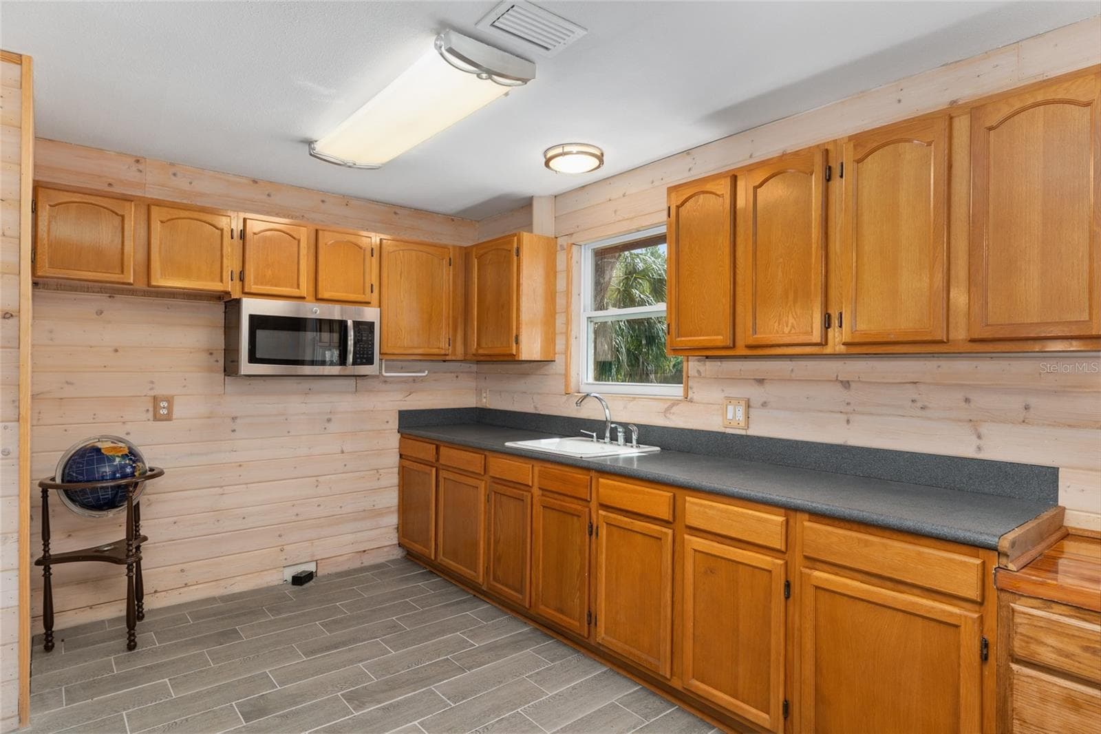 Single Family Residence at 1326 S ESTUARY, CRYSTAL RIVER, photo 30 of 78