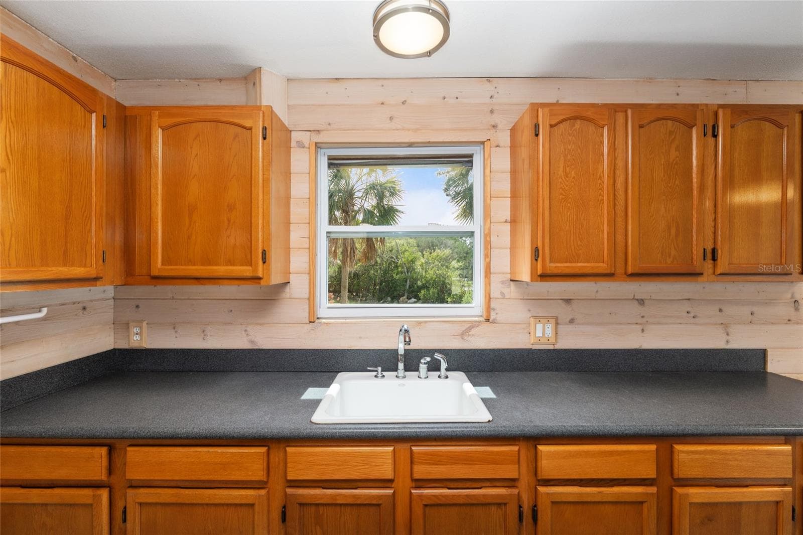 Single Family Residence at 1326 S ESTUARY, CRYSTAL RIVER, photo 31 of 78