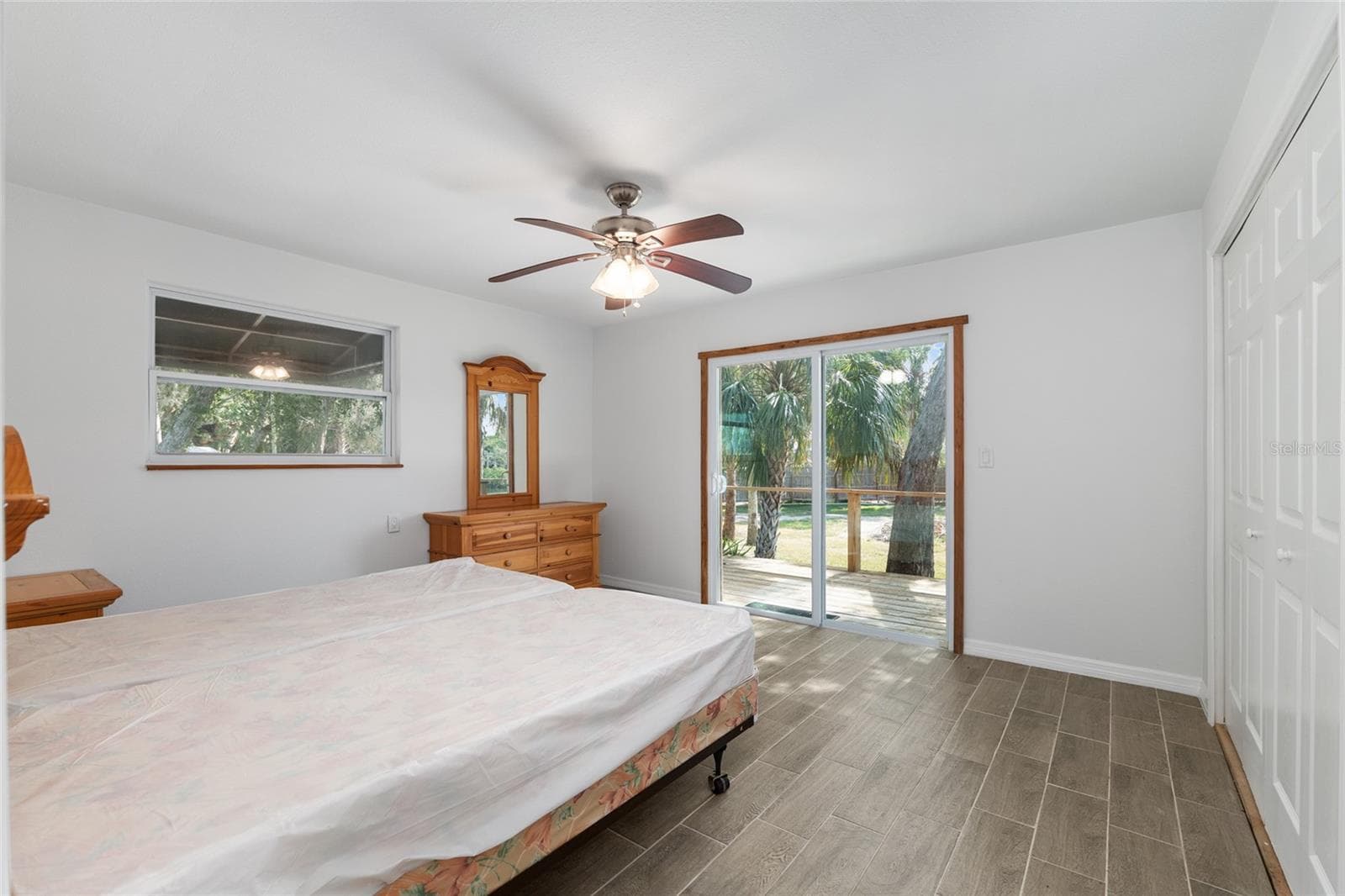 Single Family Residence at 1326 S ESTUARY, CRYSTAL RIVER, photo 38 of 78