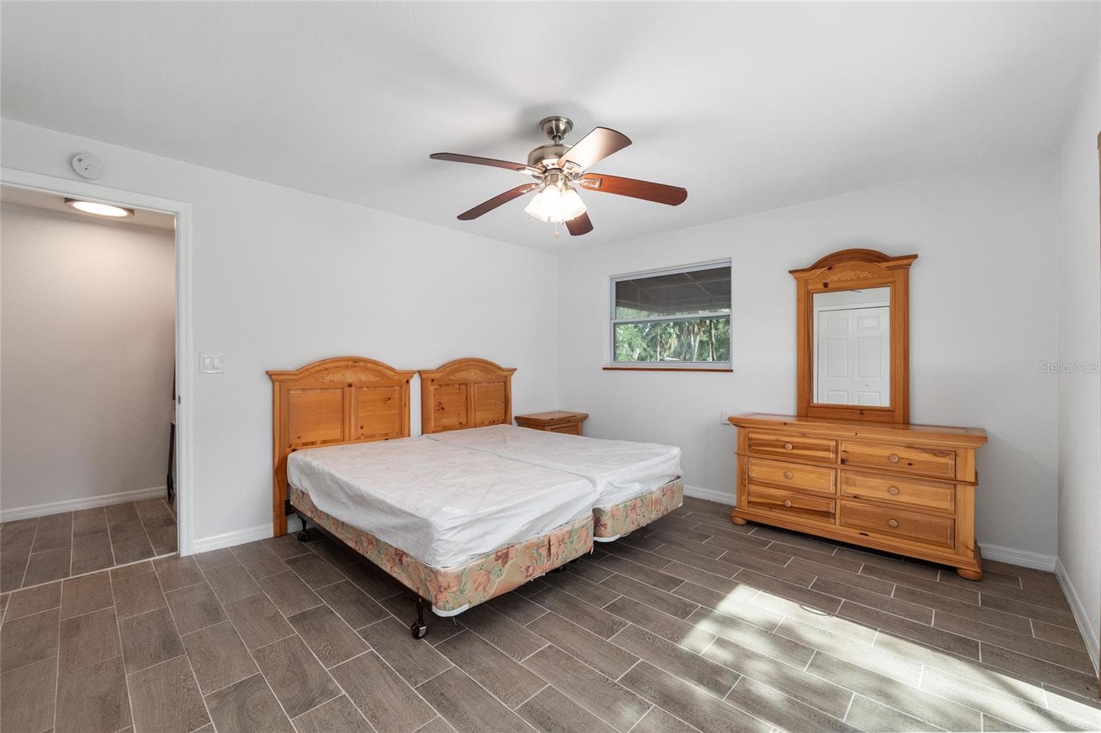 Single Family Residence at 1326 S ESTUARY, CRYSTAL RIVER, photo 39 of 78