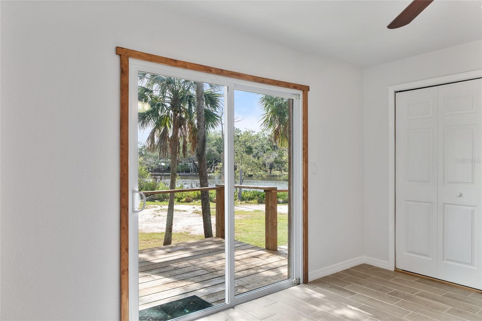 Single Family Residence at 1326 S ESTUARY, CRYSTAL RIVER, photo 40 of 78