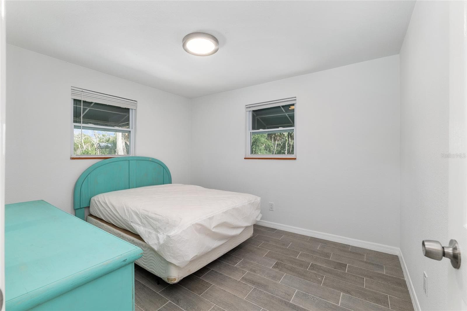 Single Family Residence at 1326 S ESTUARY, CRYSTAL RIVER, photo 41 of 78