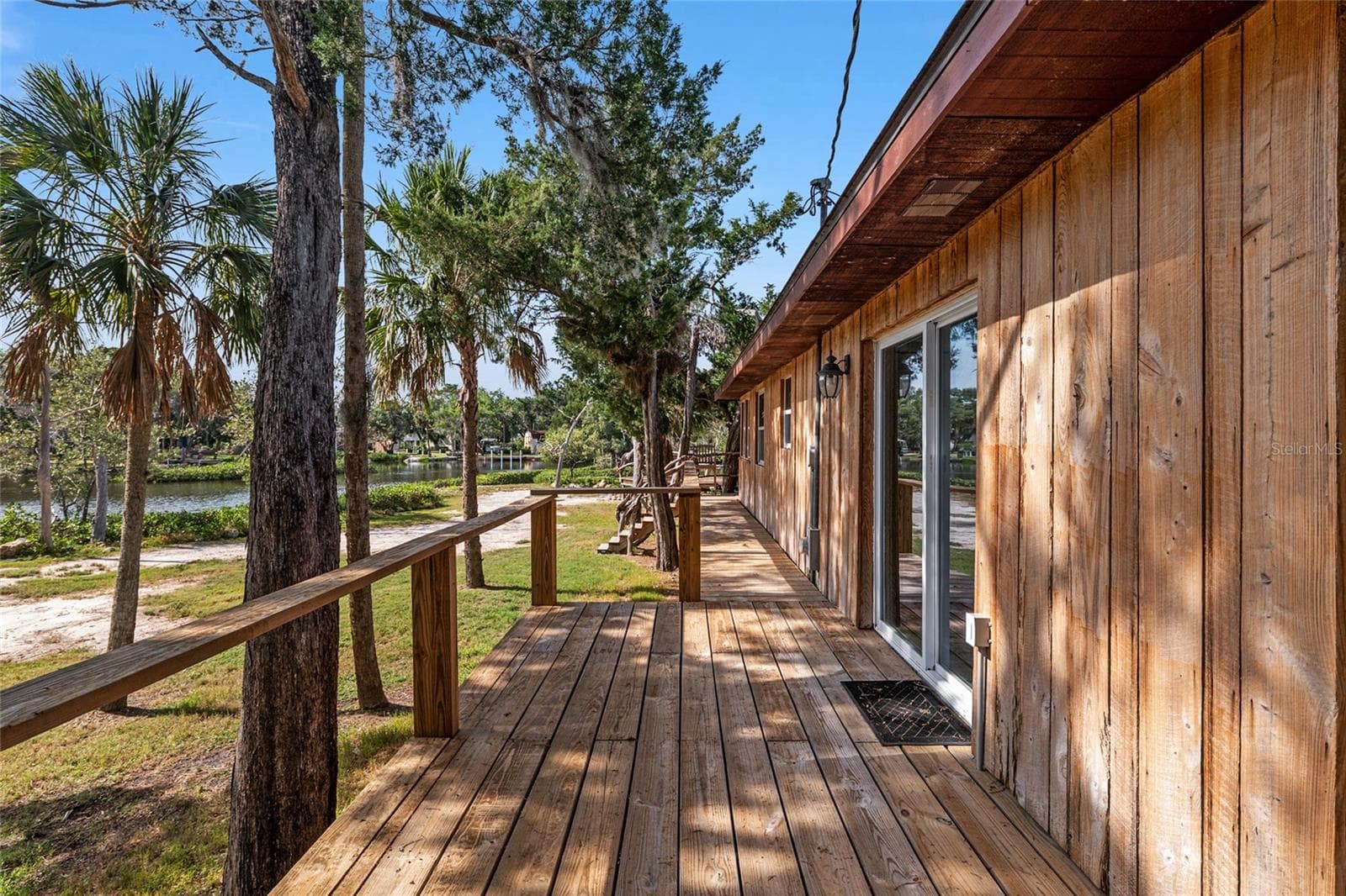 Single Family Residence at 1326 S ESTUARY, CRYSTAL RIVER, photo 56 of 78
