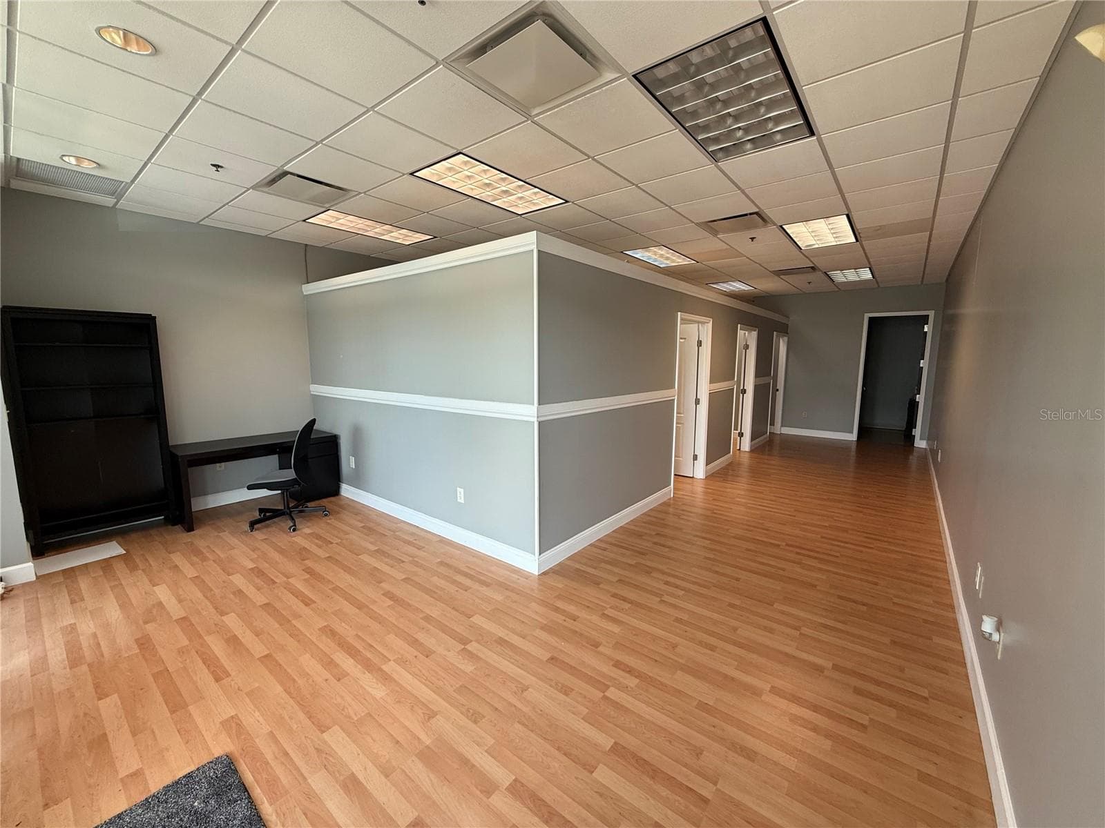 Office at 10967 LAKE UNDERHILL RD #106, ORLANDO, photo 4 of 13