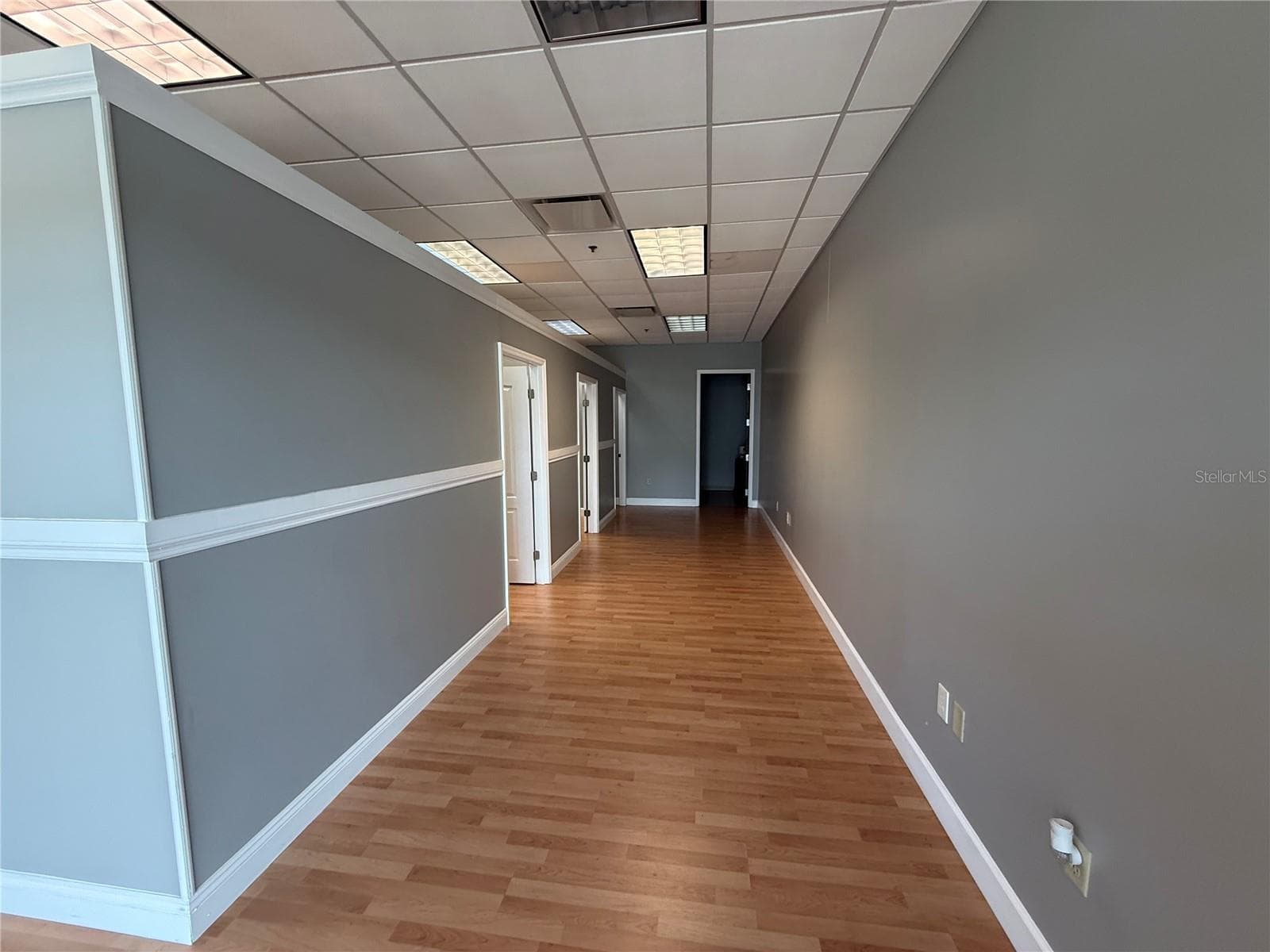 Office at 10967 LAKE UNDERHILL RD #106, ORLANDO, photo 5 of 13