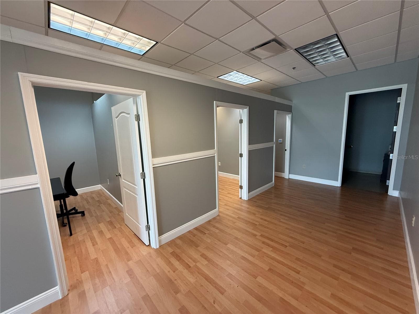 Office at 10967 LAKE UNDERHILL RD #106, ORLANDO, photo 6 of 13