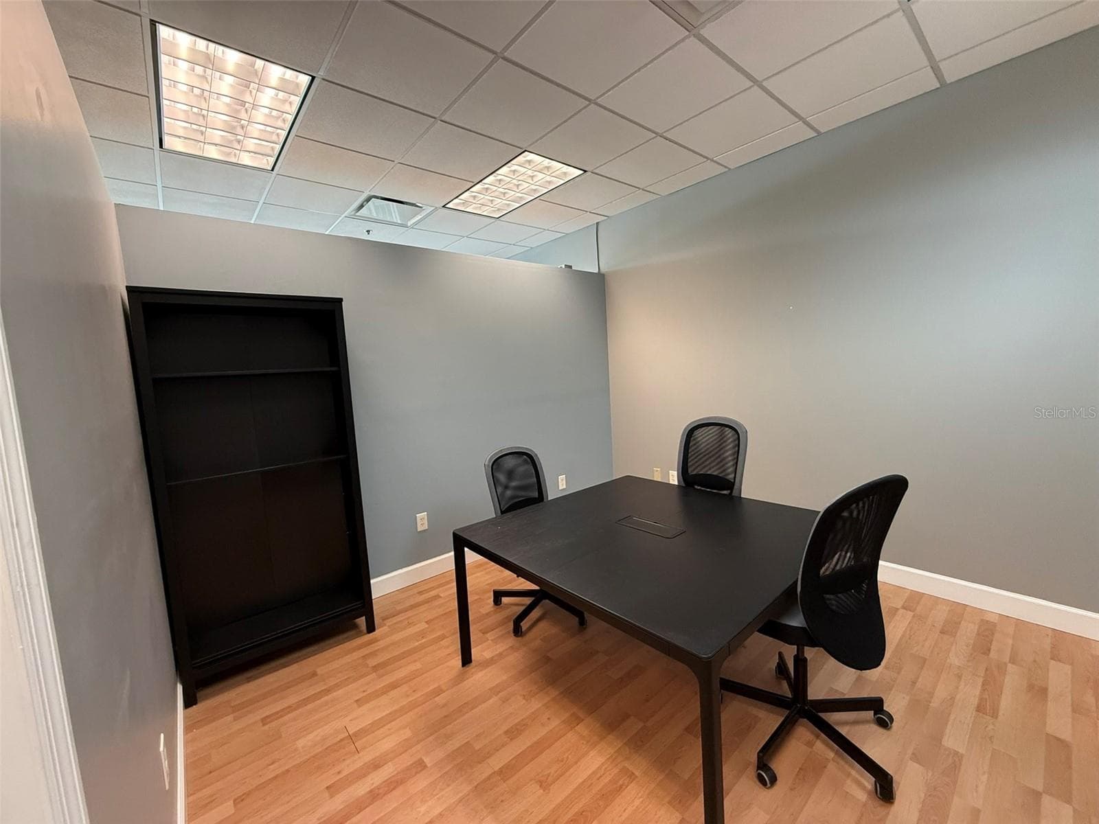 Office at 10967 LAKE UNDERHILL RD #106, ORLANDO, photo 7 of 13