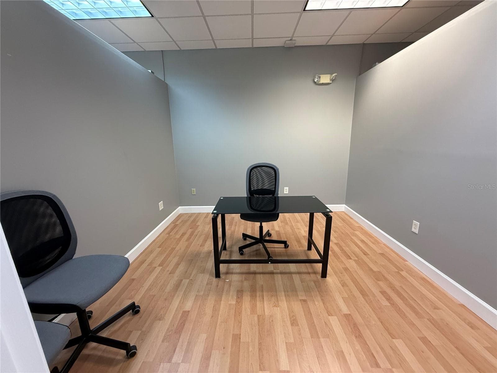Office at 10967 LAKE UNDERHILL RD #106, ORLANDO, photo 8 of 13