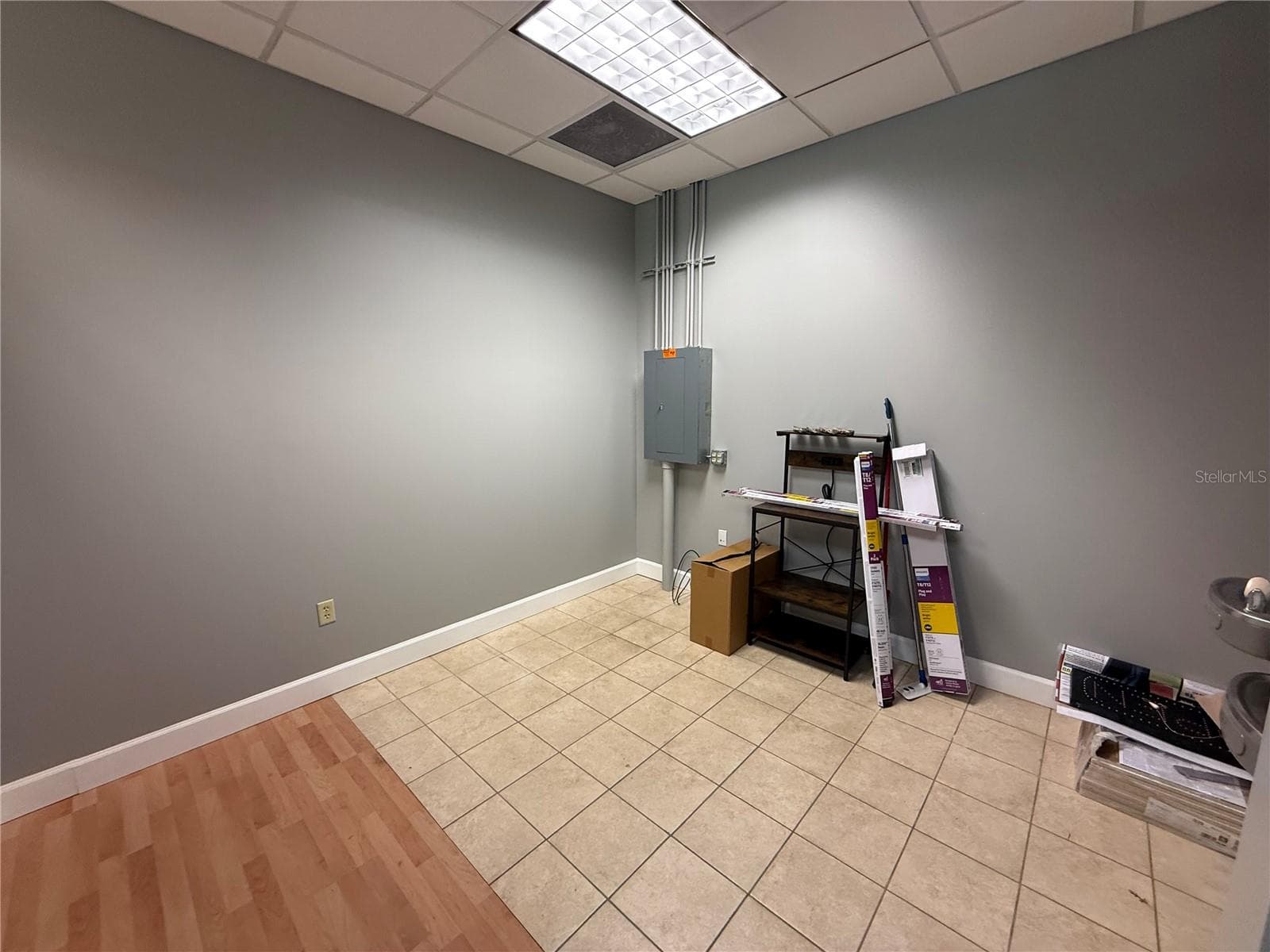 Office at 10967 LAKE UNDERHILL RD #106, ORLANDO, photo 9 of 13