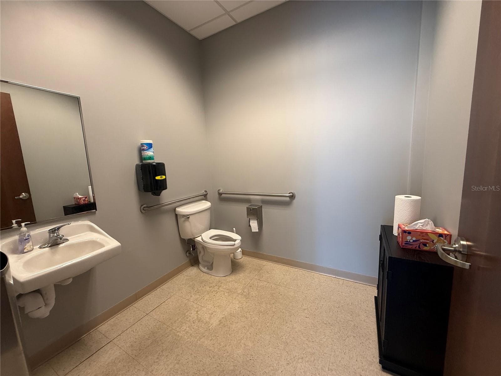 Office at 10967 LAKE UNDERHILL RD #106, ORLANDO, photo 10 of 13