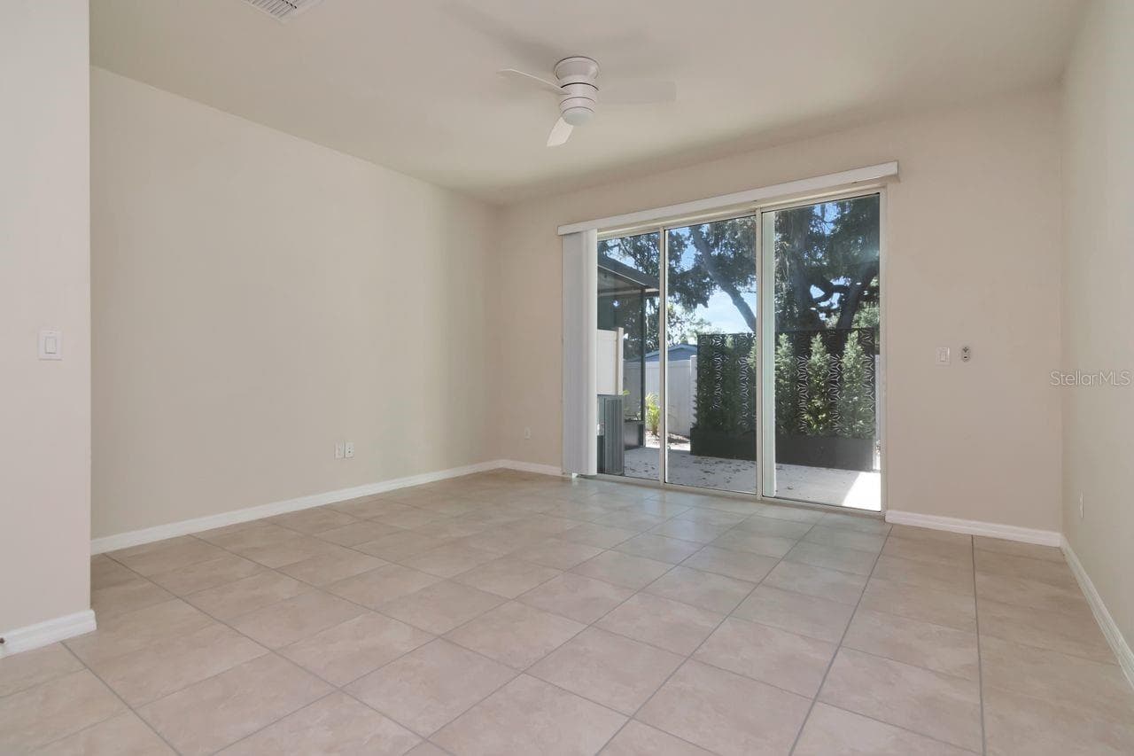 Townhouse at 5368 SYLVESTER LOOP, TAMPA, photo 20 of 56