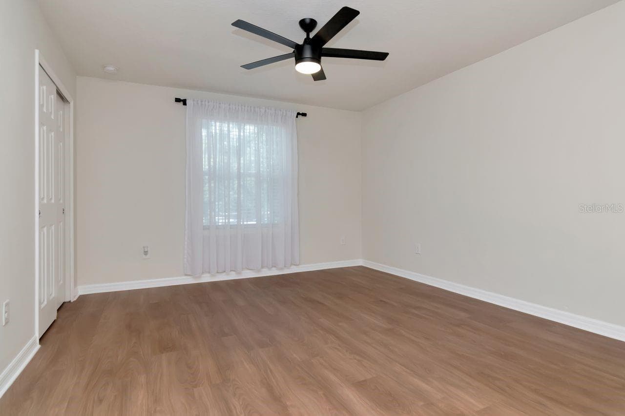 Townhouse at 5368 SYLVESTER LOOP, TAMPA, photo 33 of 56