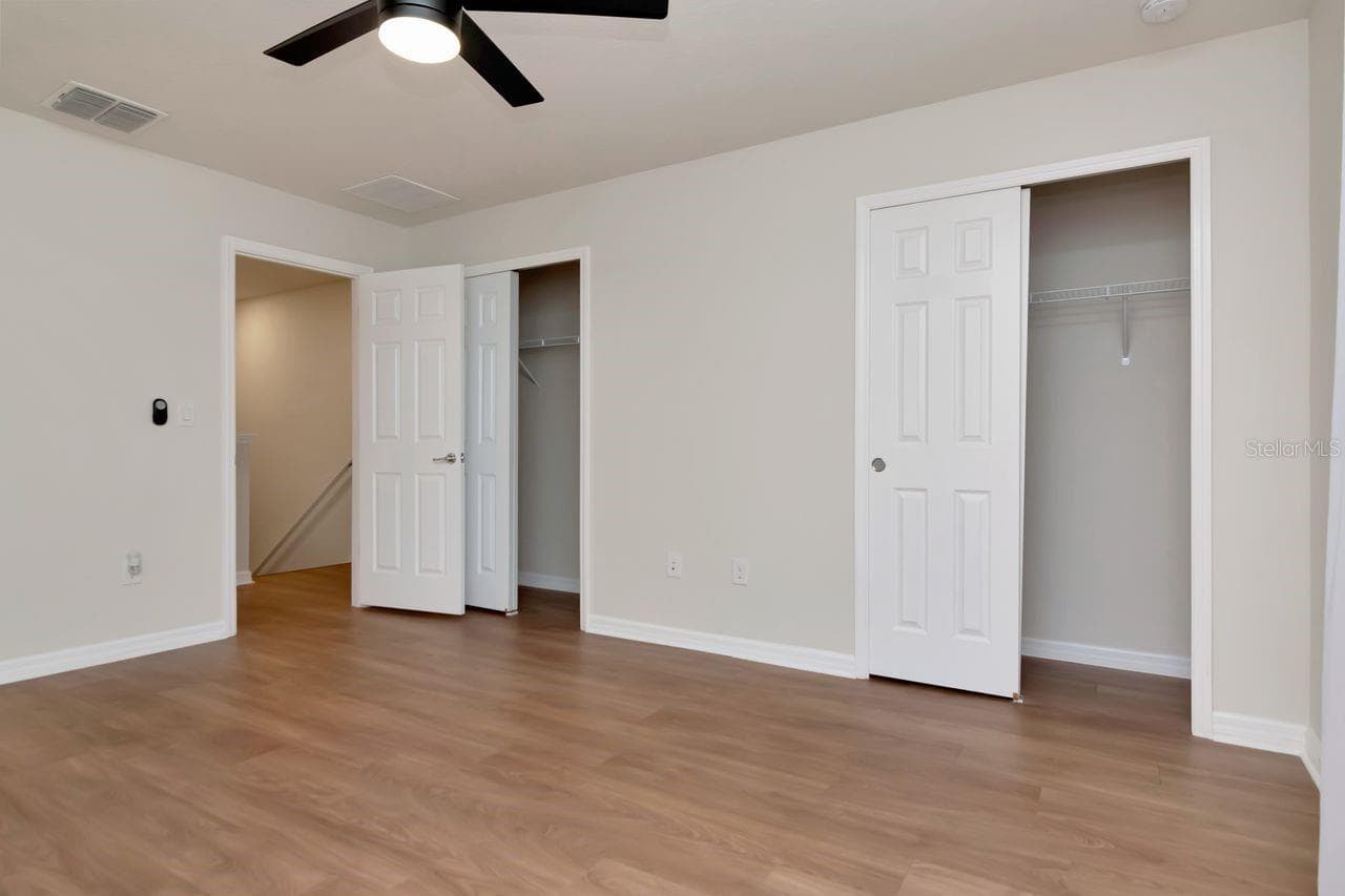 Townhouse at 5368 SYLVESTER LOOP, TAMPA, photo 35 of 56