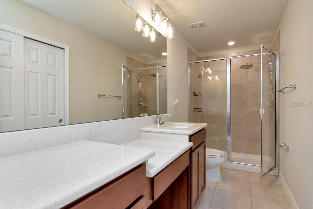 Townhouse at 5368 SYLVESTER LOOP, TAMPA, photo 38 of 56