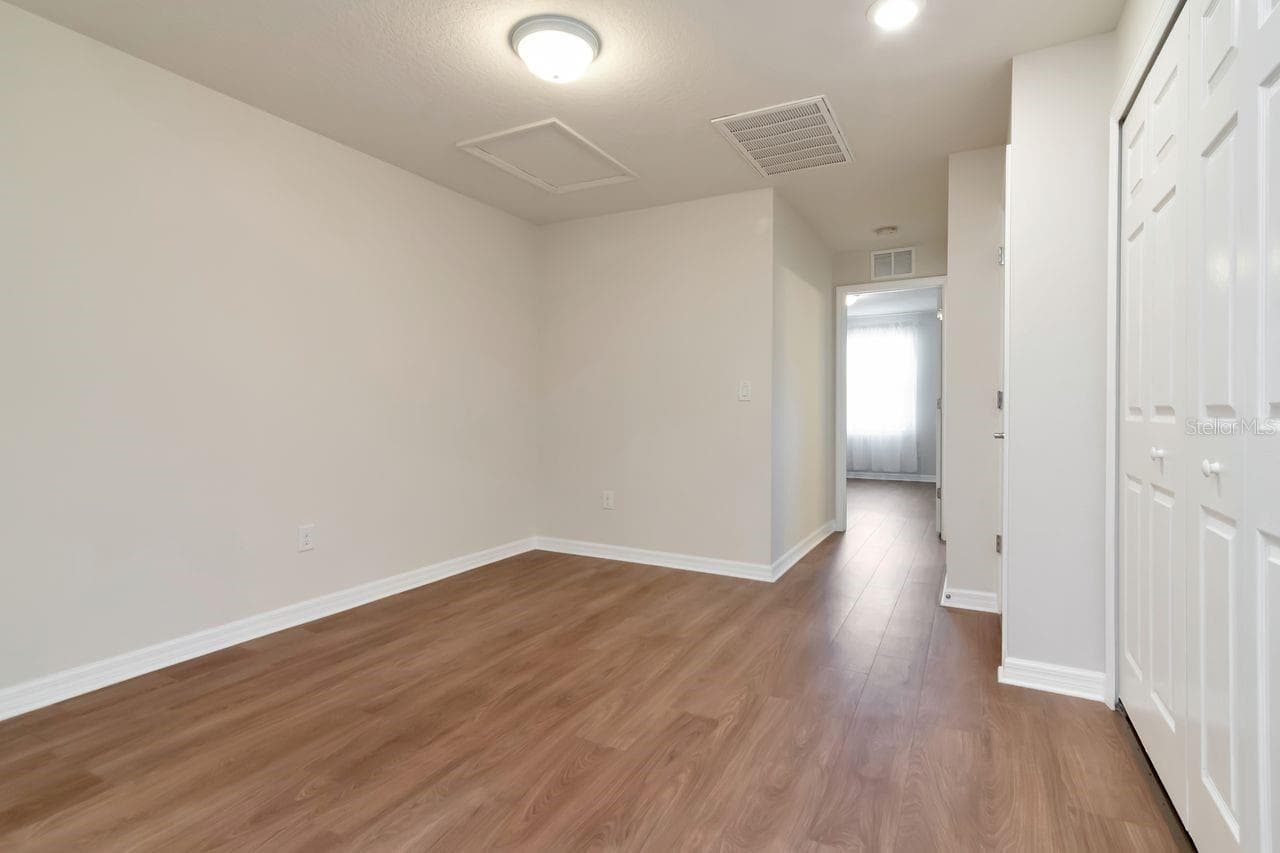 Townhouse at 5368 SYLVESTER LOOP, TAMPA, photo 39 of 56
