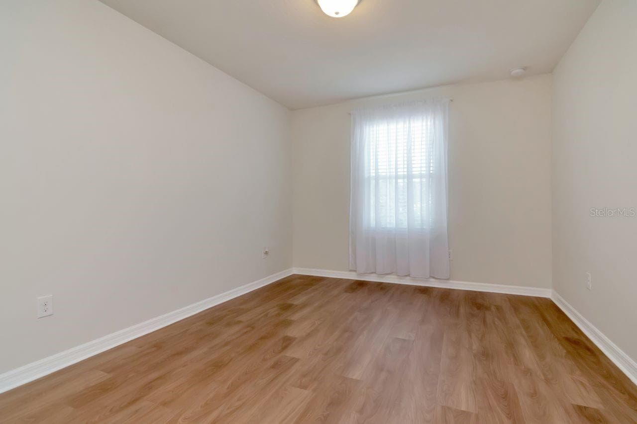 Townhouse at 5368 SYLVESTER LOOP, TAMPA, photo 44 of 56