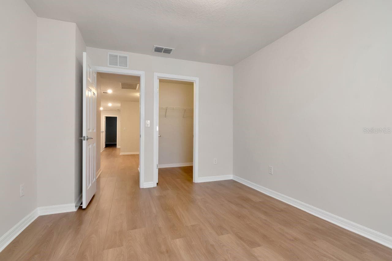 Townhouse at 5368 SYLVESTER LOOP, TAMPA, photo 45 of 56