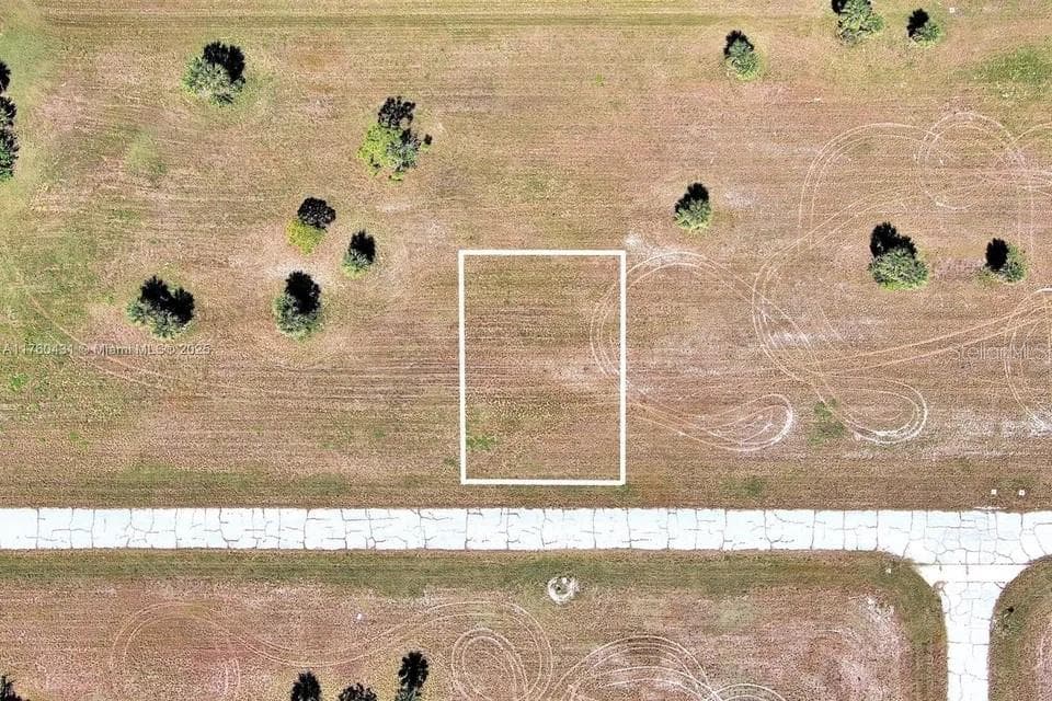 Land at ROTONDA VILLAS, PLACIDA, photo 2 of 2