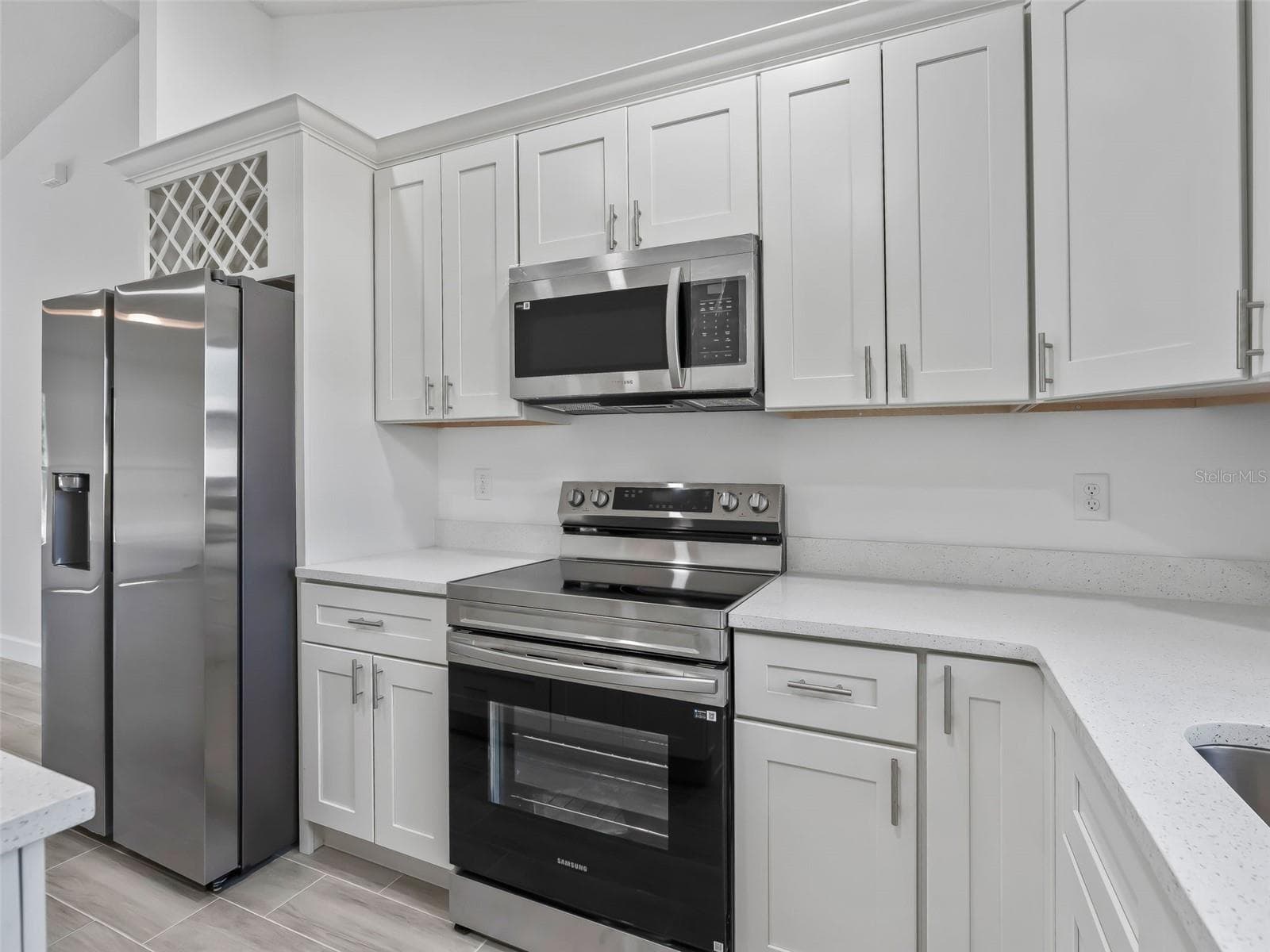 Single Family Residence at 4994 SW 166TH LOOP, OCALA, photo 13 of 40