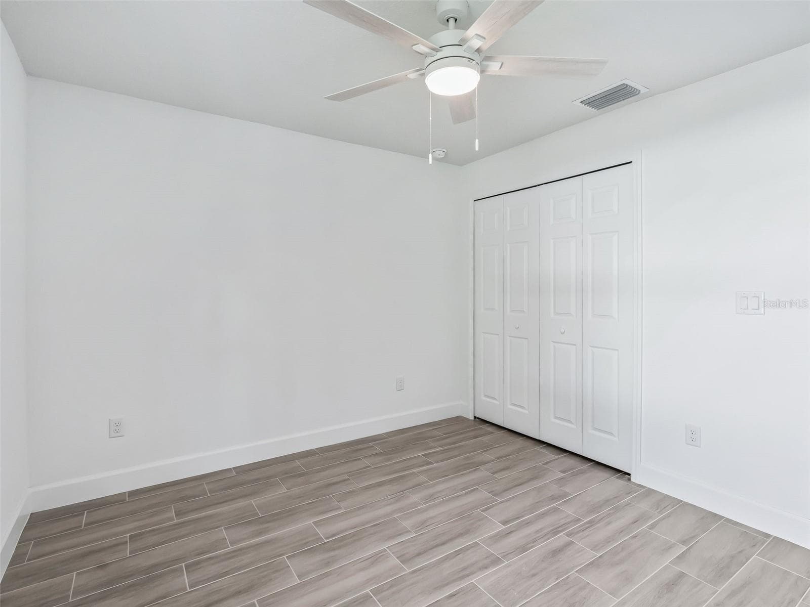 Single Family Residence at 4994 SW 166TH LOOP, OCALA, photo 23 of 40