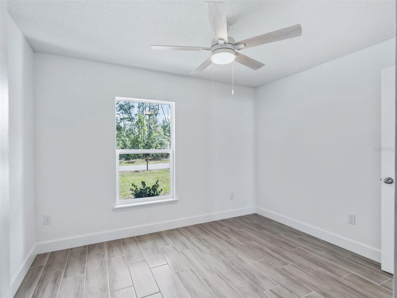Single Family Residence at 4994 SW 166TH LOOP, OCALA, photo 25 of 40