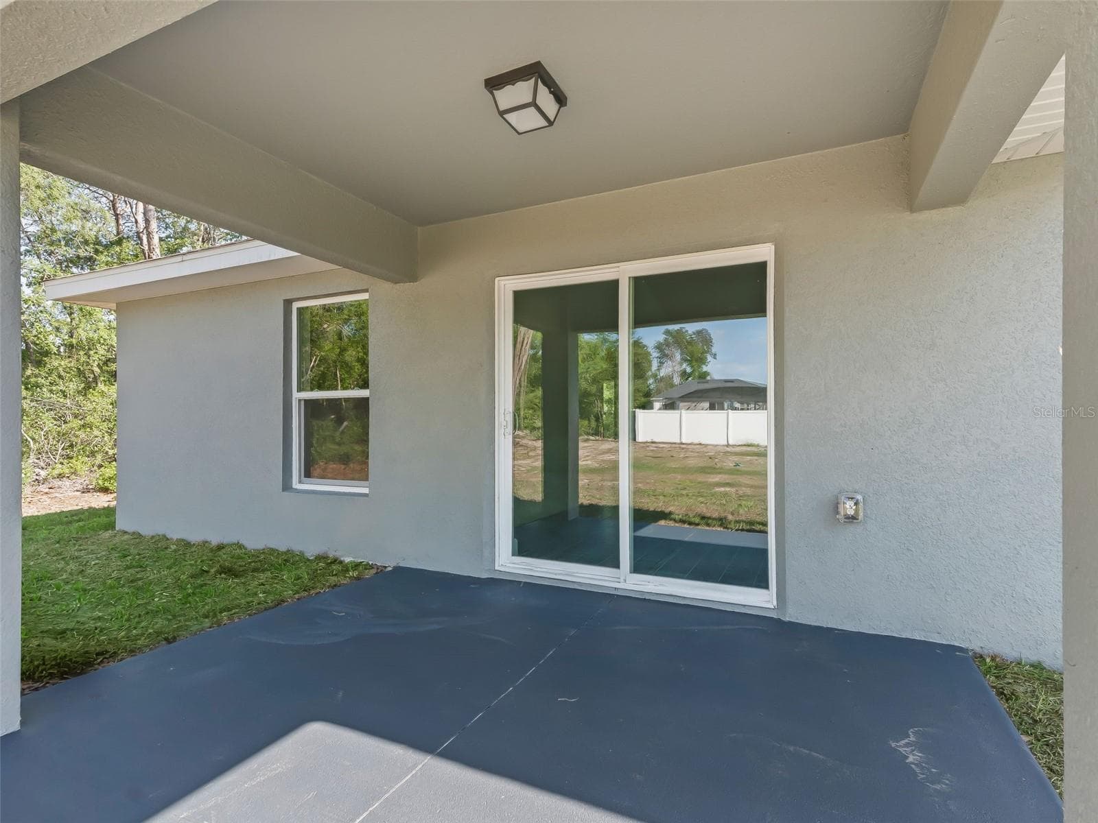 Single Family Residence at 4994 SW 166TH LOOP, OCALA, photo 28 of 40