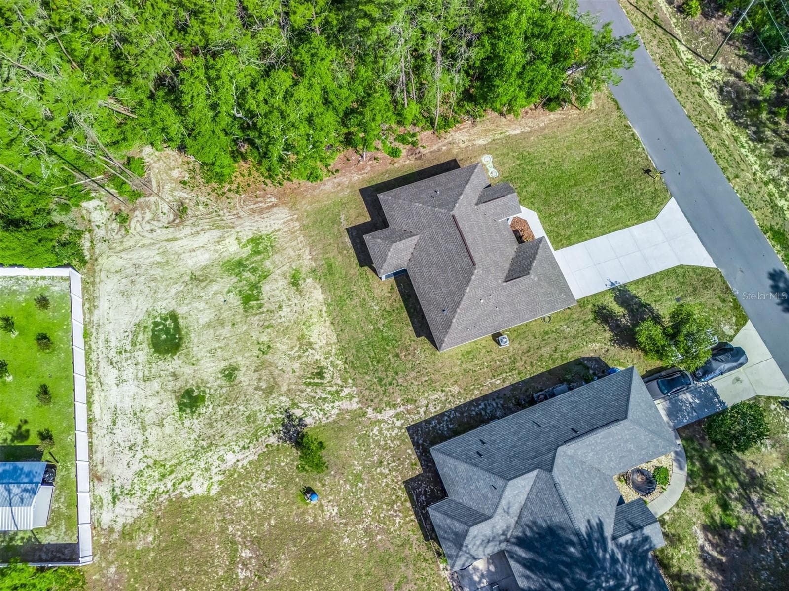 Single Family Residence at 4994 SW 166TH LOOP, OCALA, photo 35 of 40