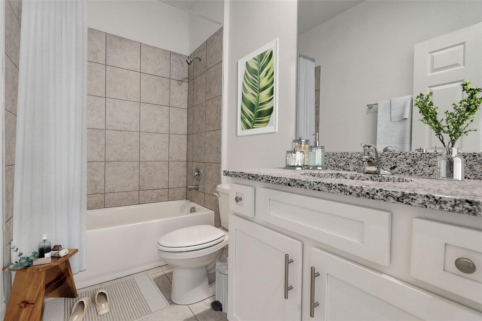 Single Family Residence at 9221 HARRIS HAWK DR, LEESBURG, photo 19 of 30