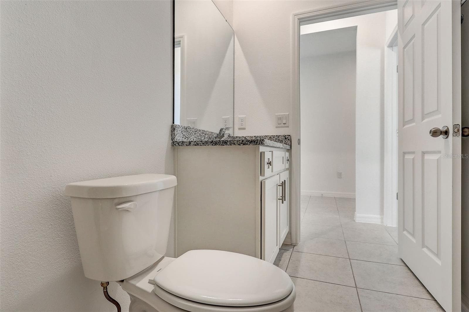 Single Family Residence at 9221 HARRIS HAWK DR, LEESBURG, photo 20 of 30
