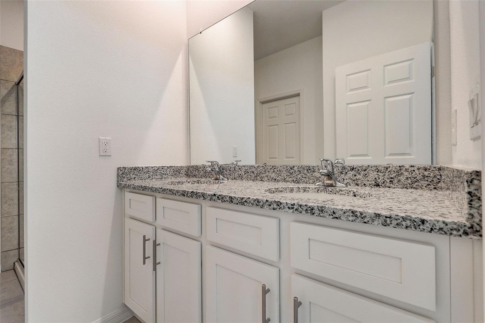 Single Family Residence at 9221 HARRIS HAWK DR, LEESBURG, photo 25 of 30