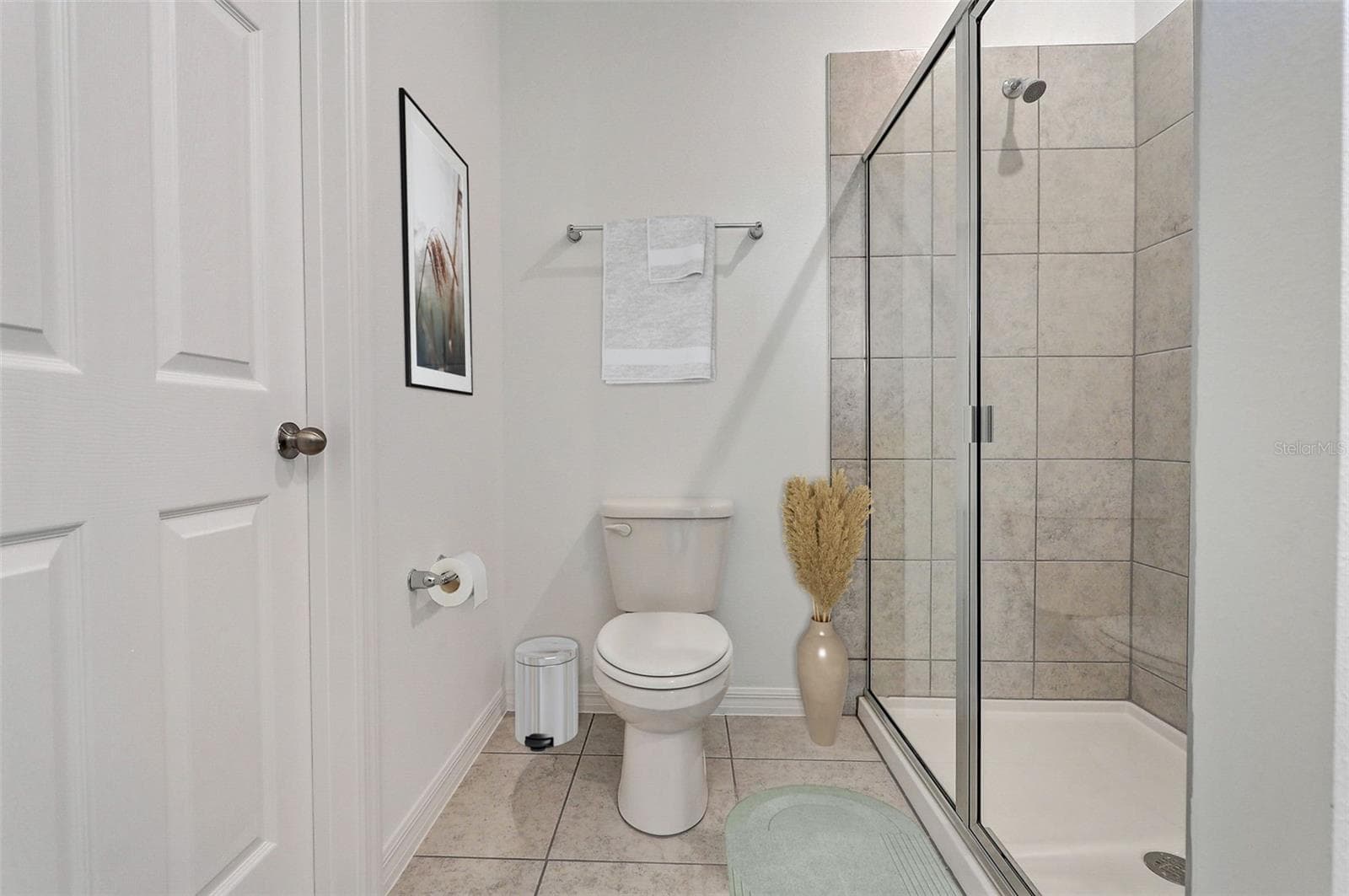 Single Family Residence at 9221 HARRIS HAWK DR, LEESBURG, photo 26 of 30