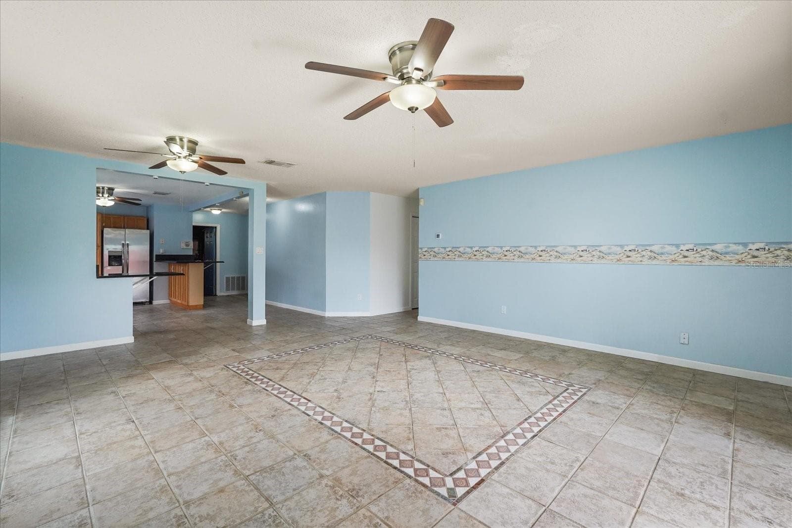 Single Family Residence at 2019 PAPRIKA DR, ORLANDO, photo 10 of 38