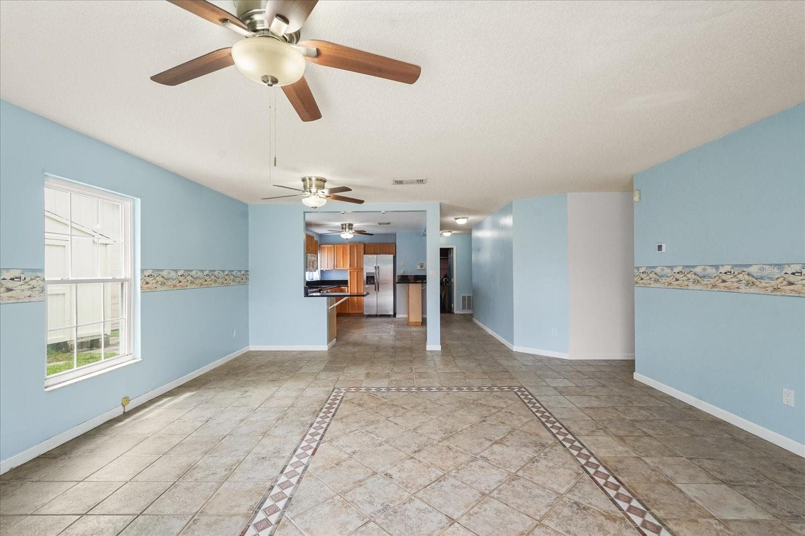Single Family Residence at 2019 PAPRIKA DR, ORLANDO, photo 11 of 38